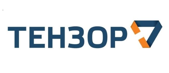 Тензор